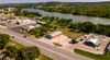1241 Junction Hwy photo